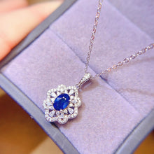 Charger l'image dans la galerie, LBL - 0605 - 094613 - 7 - 1 - 貴婦人の宝箱