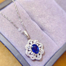 Charger l'image dans la galerie, LBL - 0605 - 094613 - 7 - 1 - 貴婦人の宝箱