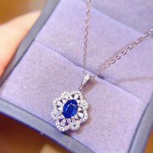 Charger l'image dans la galerie, LBL - 0605 - 094613 - 7 - 1 - 貴婦人の宝箱