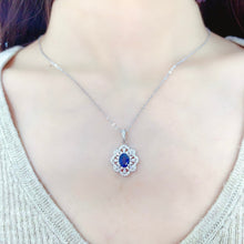 Charger l'image dans la galerie, LBL - 0605 - 094613 - 7 - 1 - 貴婦人の宝箱