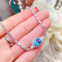 Charger l'image dans la galerie, LBL - 0605 - 094624 - 10 - 1 - 貴婦人の宝箱