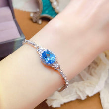 Charger l'image dans la galerie, LBL - 0605 - 094624 - 10 - 1 - 貴婦人の宝箱
