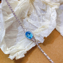 Charger l'image dans la galerie, LBL - 0605 - 094624 - 10 - 1 - 貴婦人の宝箱