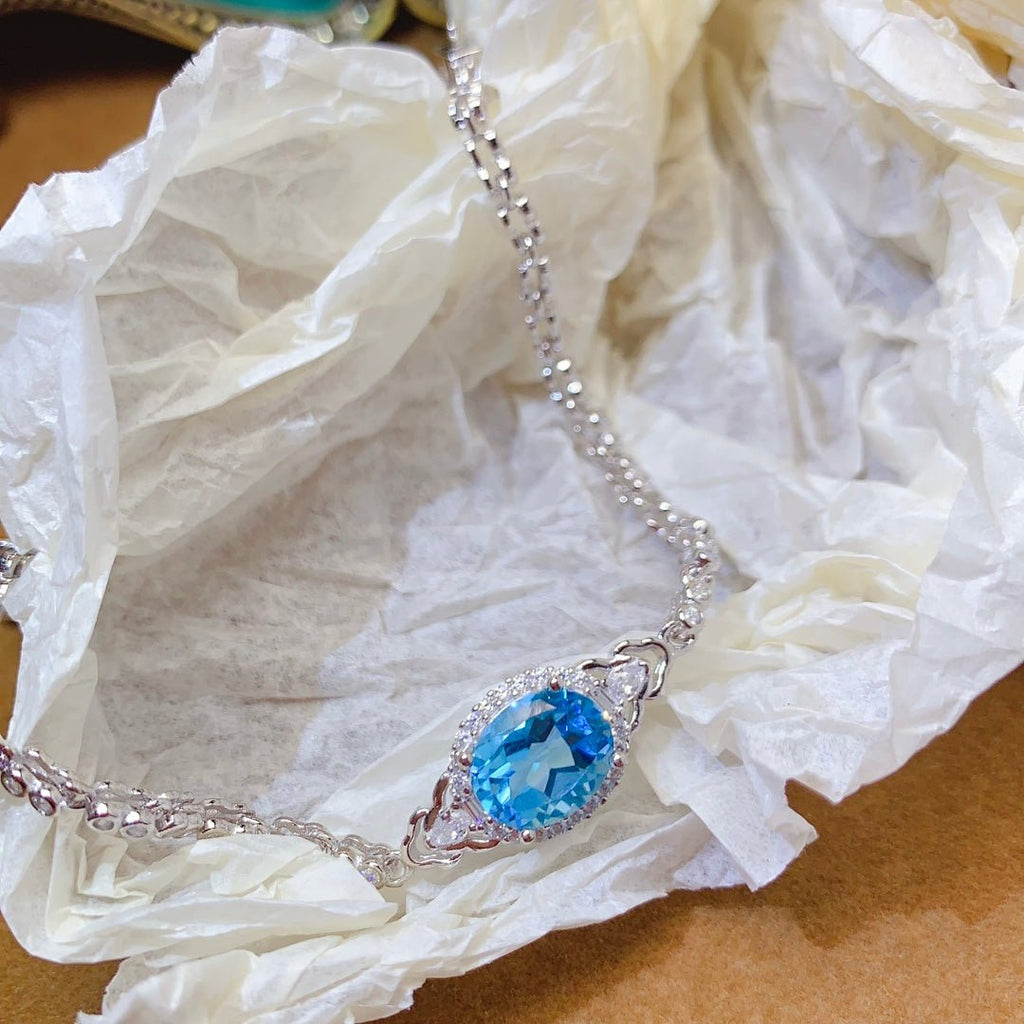 LBL - 0605 - 094624 - 10 - 1 - 貴婦人の宝箱