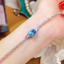 Charger l'image dans la galerie, LBL - 0605 - 094624 - 10 - 1 - 貴婦人の宝箱