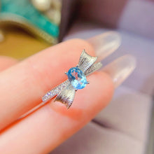 Charger l'image dans la galerie, LBL - 0605 - 094634 - 6 - 1 - 貴婦人の宝箱