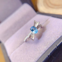 Charger l'image dans la galerie, LBL - 0605 - 094634 - 6 - 1 - 貴婦人の宝箱