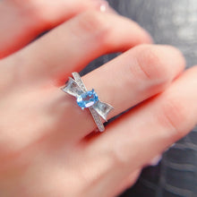 Charger l'image dans la galerie, LBL - 0605 - 094634 - 6 - 1 - 貴婦人の宝箱