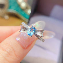 Charger l'image dans la galerie, LBL - 0605 - 094634 - 6 - 1 - 貴婦人の宝箱