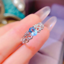 Charger l'image dans la galerie, LBL - 0605 - 094644 - 6 - 1 - 貴婦人の宝箱