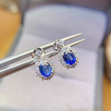 Charger l'image dans la galerie, LBL - 0605 - 094654 - 5 - 1 - 貴婦人の宝箱