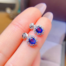 Charger l'image dans la galerie, LBL - 0605 - 094654 - 5 - 1 - 貴婦人の宝箱