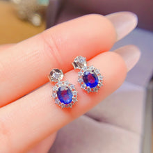 Charger l'image dans la galerie, LBL - 0605 - 094654 - 5 - 1 - 貴婦人の宝箱