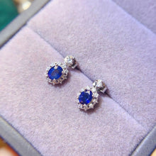 Charger l'image dans la galerie, LBL - 0605 - 094654 - 5 - 1 - 貴婦人の宝箱