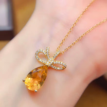 Charger l'image dans la galerie, LBL - 0605 - 094707 - 12 - 1 - 貴婦人の宝箱