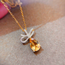 Charger l'image dans la galerie, LBL - 0605 - 094707 - 12 - 1 - 貴婦人の宝箱