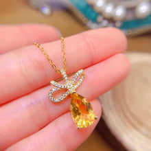 Charger l'image dans la galerie, LBL - 0605 - 094707 - 12 - 1 - 貴婦人の宝箱
