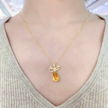 Charger l'image dans la galerie, LBL - 0605 - 094707 - 12 - 1 - 貴婦人の宝箱