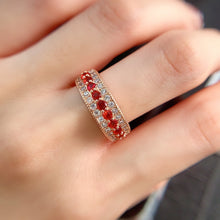 Charger l'image dans la galerie, LBL - 0605 - 094722 - 5 - 1 - 貴婦人の宝箱