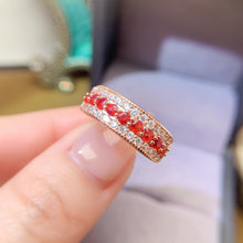 Charger l'image dans la galerie, LBL - 0605 - 094722 - 5 - 1 - 貴婦人の宝箱