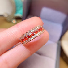 Charger l'image dans la galerie, LBL - 0605 - 094722 - 5 - 1 - 貴婦人の宝箱