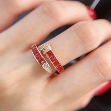 Charger l'image dans la galerie, LBL - 0605 - 094734 - 5 - 1 - 貴婦人の宝箱