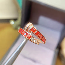 Charger l'image dans la galerie, LBL - 0605 - 094734 - 5 - 1 - 貴婦人の宝箱