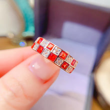 Charger l'image dans la galerie, LBL - 0605 - 094748 - 5 - 1 - 貴婦人の宝箱