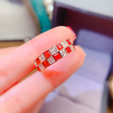Charger l'image dans la galerie, LBL - 0605 - 094748 - 5 - 1 - 貴婦人の宝箱