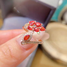 Charger l'image dans la galerie, LBL - 0605 - 094758 - 4 - 1 - 貴婦人の宝箱