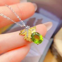 Charger l'image dans la galerie, LBL - 0605 - 095320 - 10 - 1 - 貴婦人の宝箱
