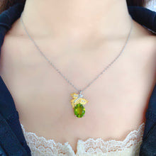Charger l'image dans la galerie, LBL - 0605 - 095320 - 10 - 1 - 貴婦人の宝箱
