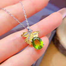 Charger l'image dans la galerie, LBL - 0605 - 095320 - 10 - 1 - 貴婦人の宝箱