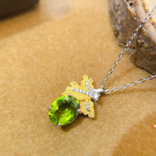 Charger l'image dans la galerie, LBL - 0605 - 095320 - 10 - 1 - 貴婦人の宝箱