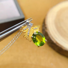 Charger l'image dans la galerie, LBL - 0605 - 095320 - 10 - 1 - 貴婦人の宝箱
