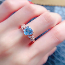 Charger l'image dans la galerie, LBL - 0605 - 095331 - 8 - 1 - 貴婦人の宝箱