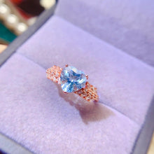 Charger l'image dans la galerie, LBL - 0605 - 095331 - 8 - 1 - 貴婦人の宝箱