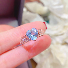 Charger l'image dans la galerie, LBL - 0605 - 095331 - 8 - 1 - 貴婦人の宝箱