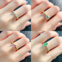 Charger l'image dans la galerie, LBL - 0605 - 095352 - 5 - 1 - 貴婦人の宝箱