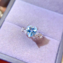 Charger l'image dans la galerie, LBL - 0605 - 095404 - 8 - 1 - 貴婦人の宝箱