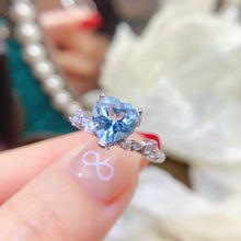 Charger l'image dans la galerie, LBL - 0605 - 095404 - 8 - 1 - 貴婦人の宝箱