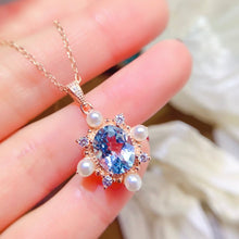 Charger l'image dans la galerie, LBL - 0605 - 095418 - 10 - 1 - 貴婦人の宝箱