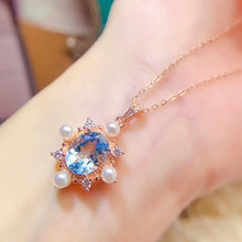 Charger l'image dans la galerie, LBL - 0605 - 095418 - 10 - 1 - 貴婦人の宝箱