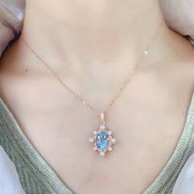 Charger l'image dans la galerie, LBL - 0605 - 095418 - 10 - 1 - 貴婦人の宝箱