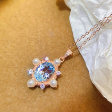Charger l'image dans la galerie, LBL - 0605 - 095418 - 10 - 1 - 貴婦人の宝箱