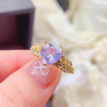 Charger l'image dans la galerie, LBL - 0605 - 095428 - 8 - 1 - 貴婦人の宝箱