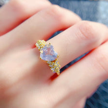 Charger l'image dans la galerie, LBL - 0605 - 095428 - 8 - 1 - 貴婦人の宝箱