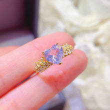 Charger l'image dans la galerie, LBL - 0605 - 095428 - 8 - 1 - 貴婦人の宝箱
