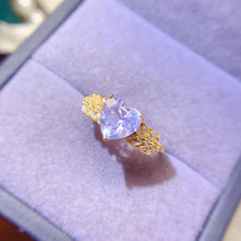 Charger l'image dans la galerie, LBL - 0605 - 095428 - 8 - 1 - 貴婦人の宝箱