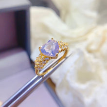 Charger l'image dans la galerie, LBL - 0605 - 095428 - 8 - 1 - 貴婦人の宝箱